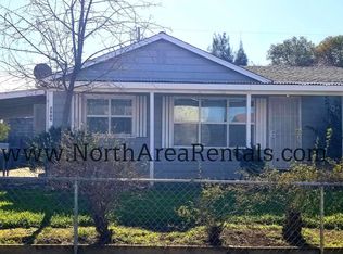 2904 16th Ave, Sacramento, CA 95820