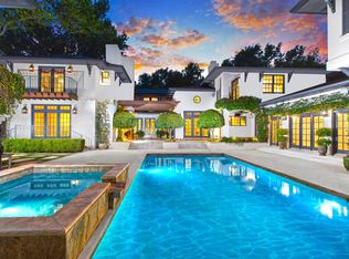 333 Elizabeth Rd, Terrell Hills, TX 78209