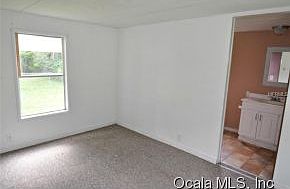 5th image of 4519 NE 32nd Pl