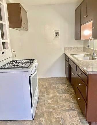 2nd image of 327 S Avenue 60 #104