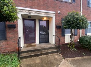 441 Bridge St, Hampton, VA 23669