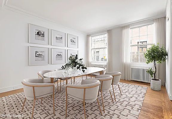 3rd image of 53 E 66th St APT 2D