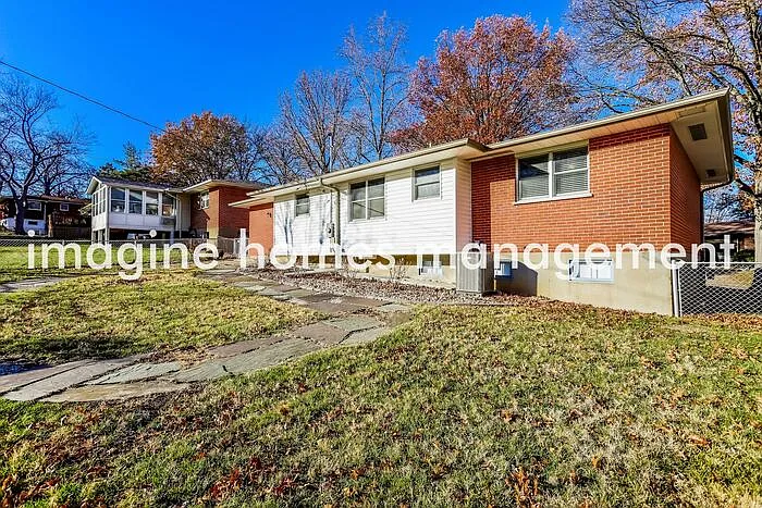 9252 Citadel Ct — Photo 16