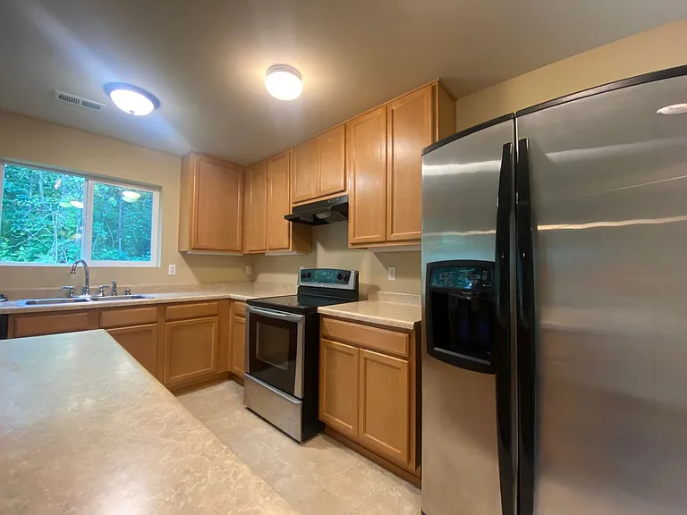 21367 SE 299th Way — Photo 5