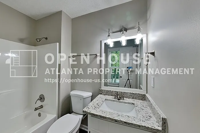 82 Fox Ridge Ct — Photo 9