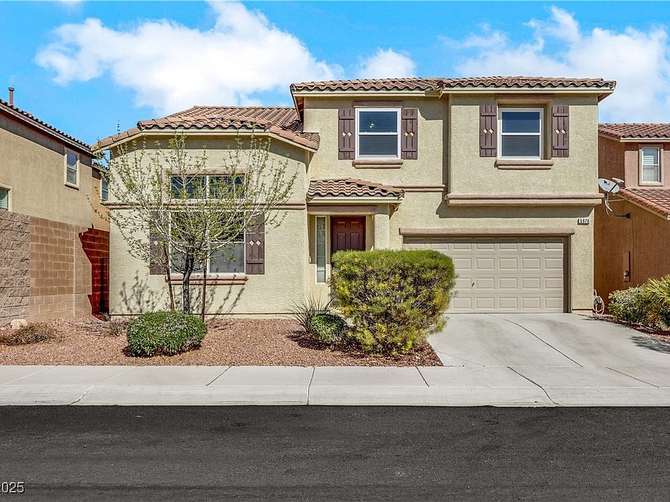1st image of 5976 Ancona Dr