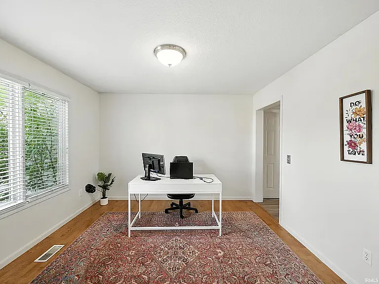 1224 Breaker Bay — Photo 18