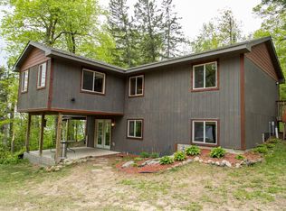 40249 Eagle Ct, Emily, MN 56447