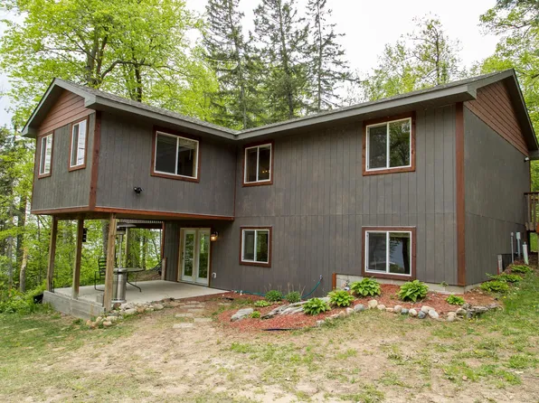 40249 Eagle Ct, Emily, MN 56447