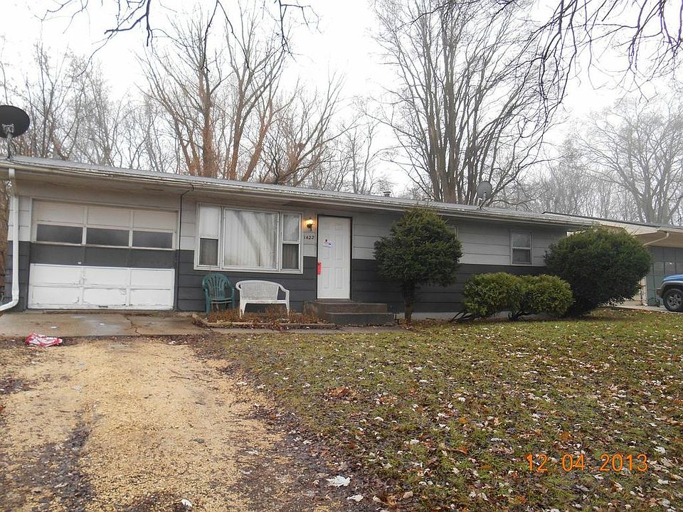 1st image of 1422 Iris Ave
