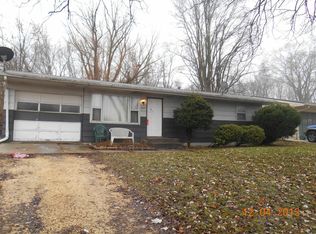 1422 Iris Ave, Rockford, IL 61102