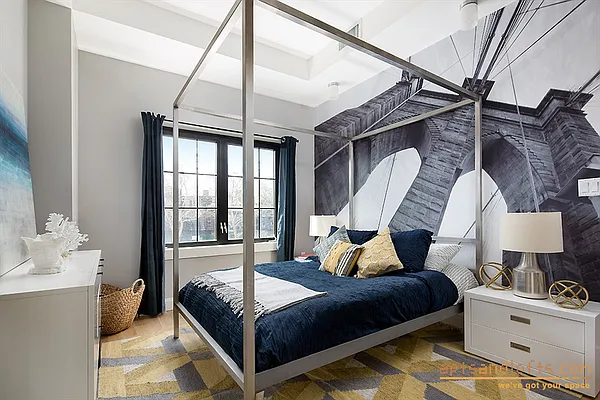 Sold by Citi Habitats | media 32