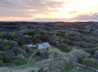 52110 892nd Rd, Niobrara, NE 68760