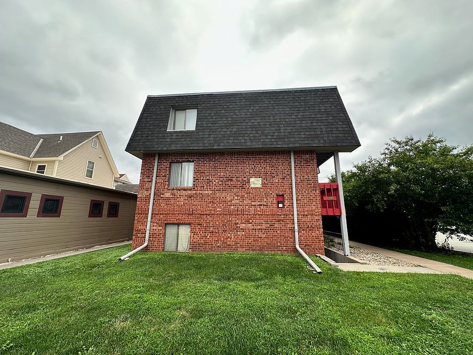 1st image of 1919 K St #1