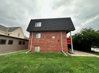 1919 K St #1, Lincoln, NE 68510
