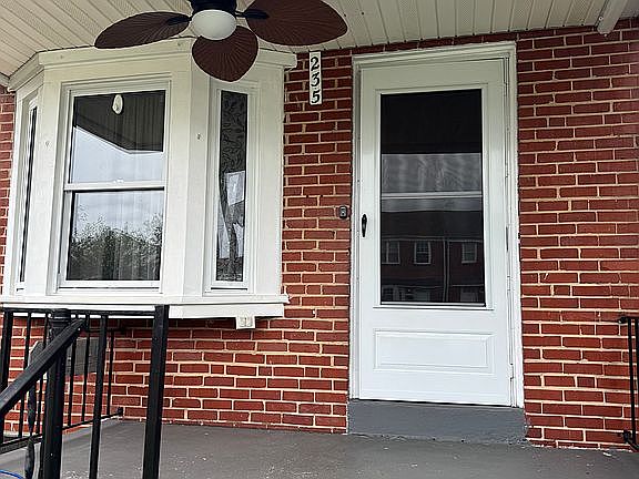 1st image of 235 Orville Rd