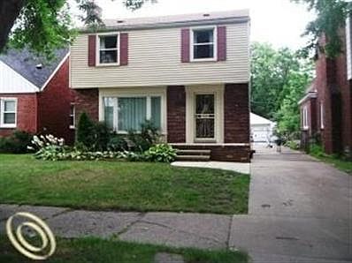 1st image of 18836 Chandler Park Dr