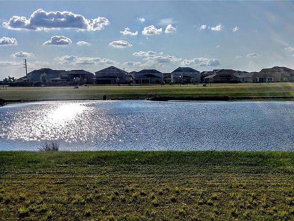 2nd image of 7105 Graybrook Dr