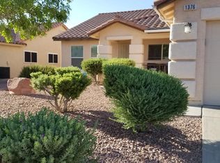 1376 Pleasant Ridge Ave, Henderson, NV 89012