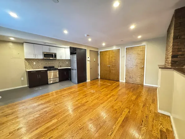 310 Clifton Place image 1 of 6