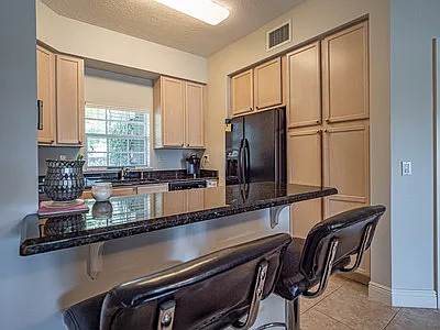 4370 Doubles Alley Dr #101 — Photo 9