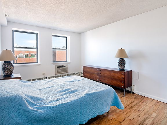 4th image of 1825 Madison Ave APT 9J