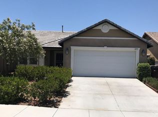31775 Quilt Way, Menifee, CA 92584