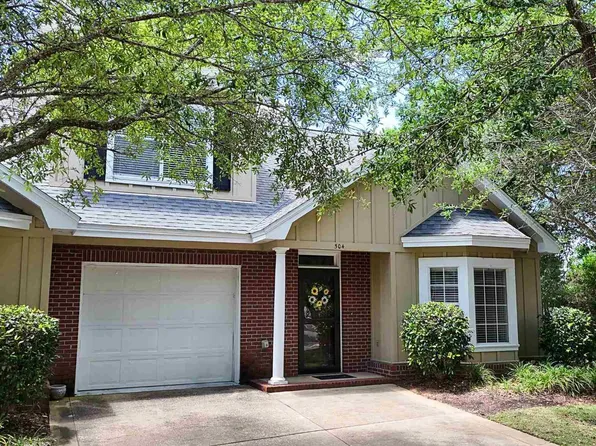 430 W Fort Morgan Rd Unit 504, Orange Beach, AL 36561