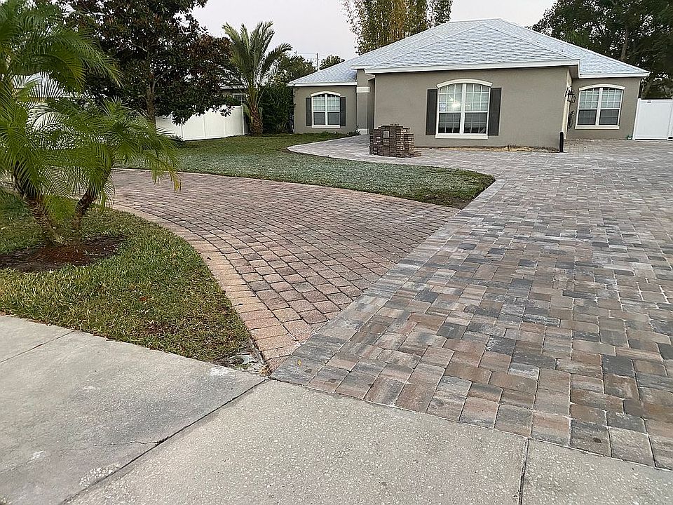 1217 Piedmont Lakes Blvd, Apopka, FL 32703 Zillow
