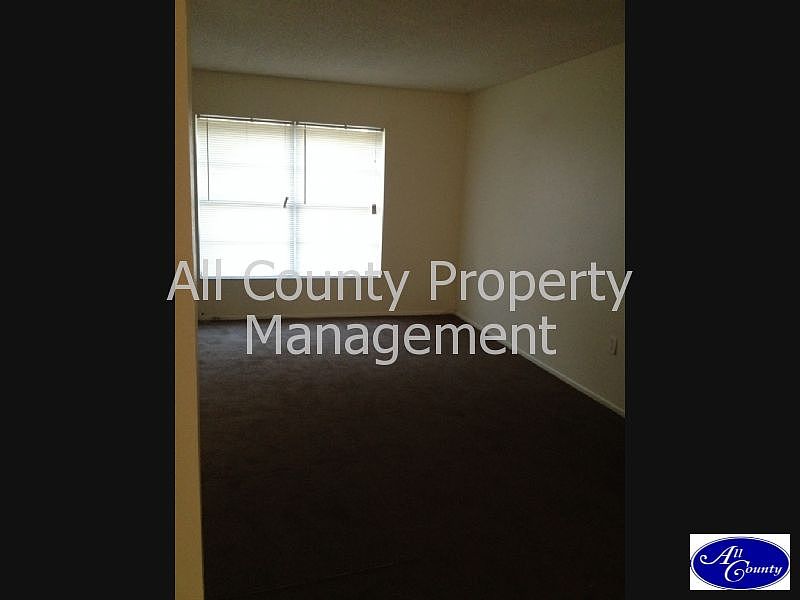 1st image of 7208 68th Ct APT A