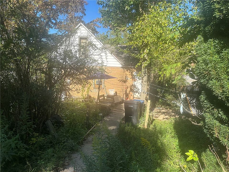 1st image of 148 Zimmerle Dr
