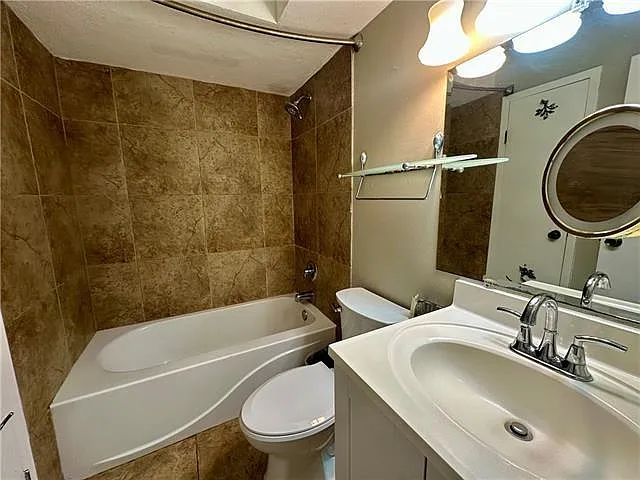 4328 Georgia Ave #A — Photo 10