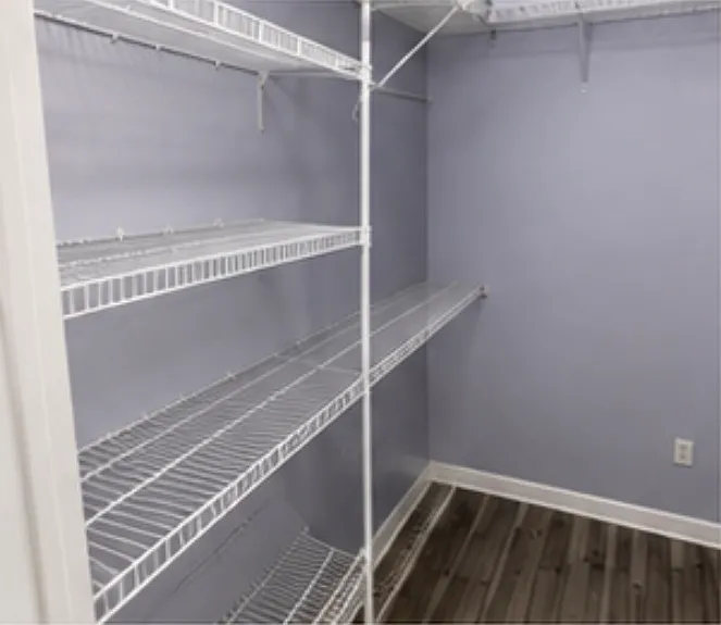 5204 Aruba Cir — Photo 6