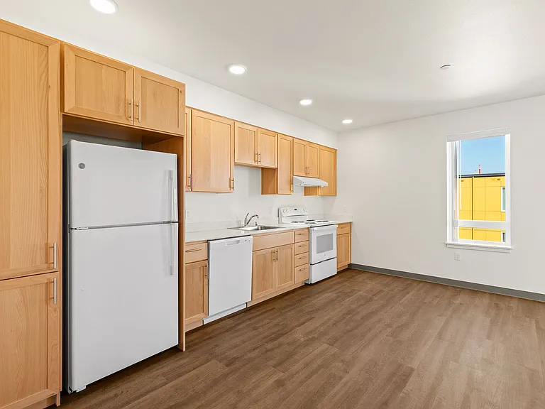 Copperleaf Northgate — Photo 21