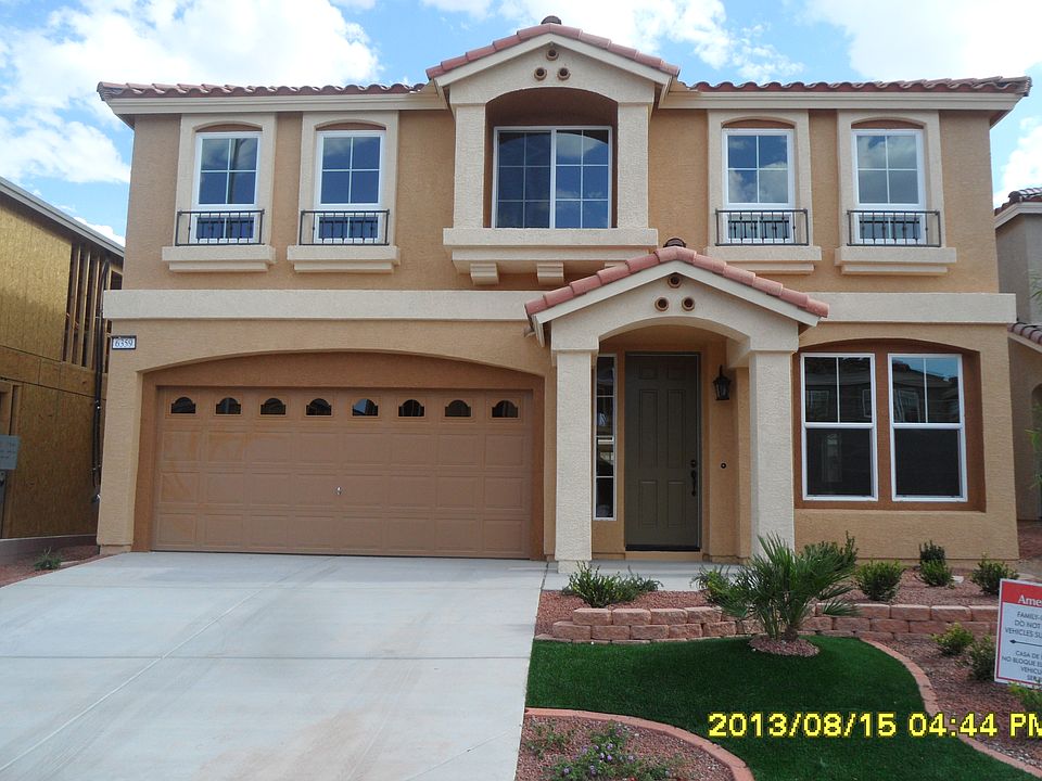 1st image of 6359 White Heron Ct