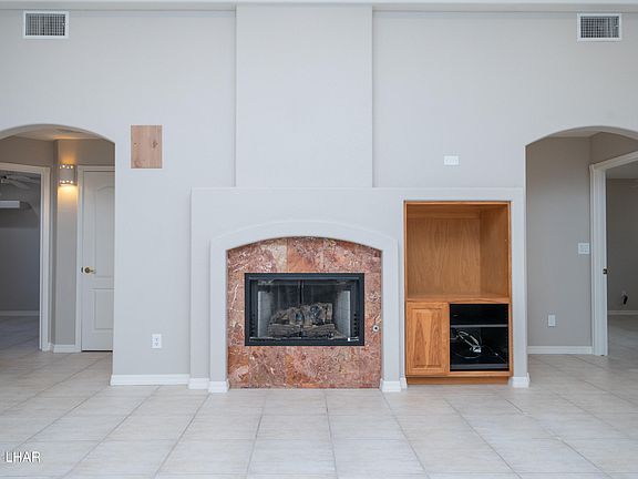 5th image of 775 Poseidon Ct