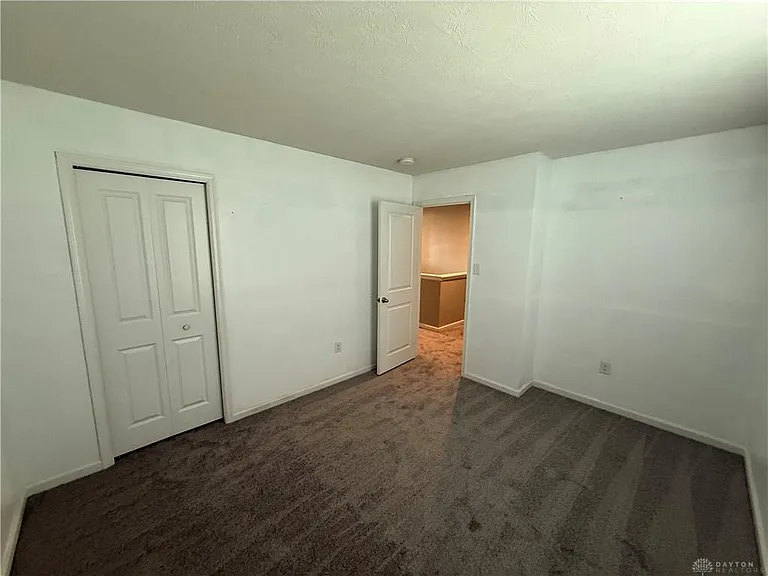 1199 Prem Pl — Photo 12