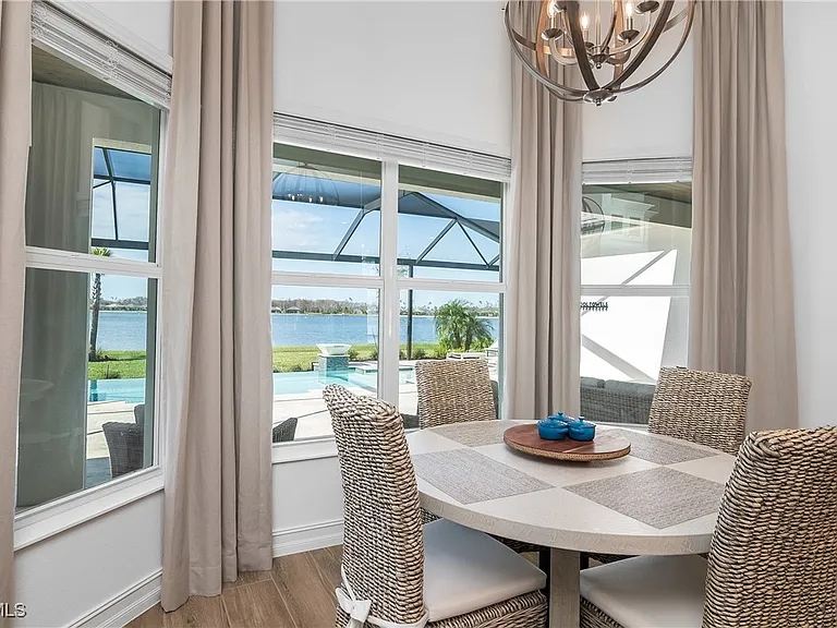 13974 Blue Bay Cir — Photo 37