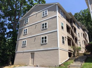 229 E King St APT 9, Boone, NC 28607