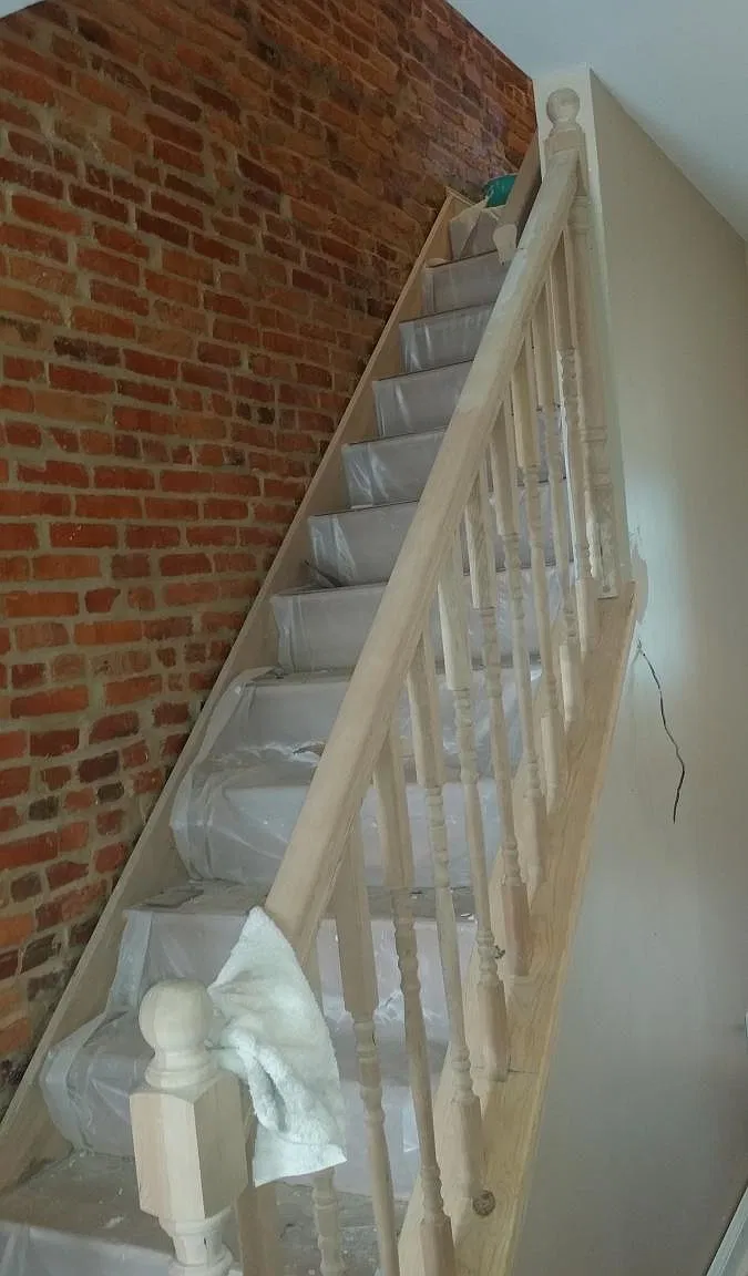 344 S Newkirk Street — Photo 3