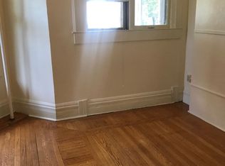 1136 Prospect St #10967625, Ann Arbor, MI