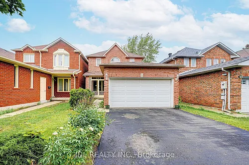 114 Alderbury Dr Photo 1