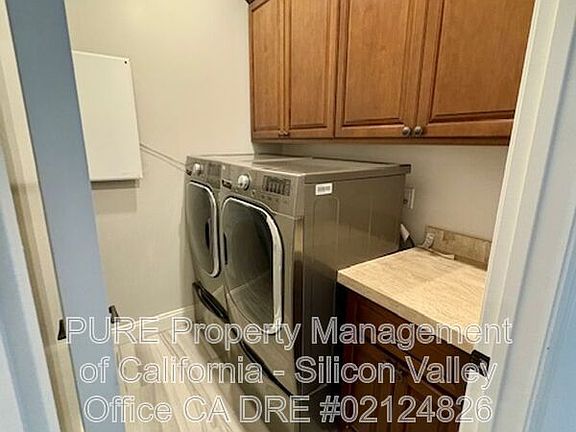 3rd image of 135 Oconnor St
