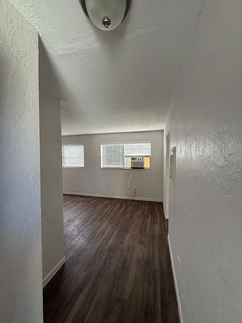 14100 NW 24th Court — Photo 4