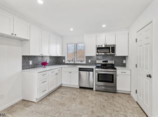 255 Orchard St #2, Elmwood Park, NJ 07407