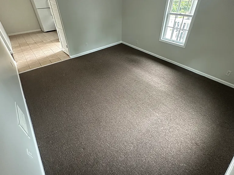 586 Commerce St #2B — Photo 8