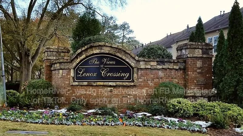 Views at Lenox Crossing — Photo 4