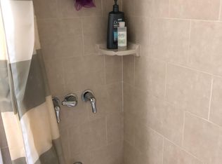 117 Claire Rd, Syracuse, NY 13214