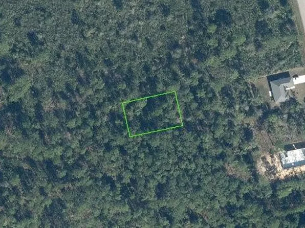 4437 MAJORCA DRIVE, SEBRING, FL 33872