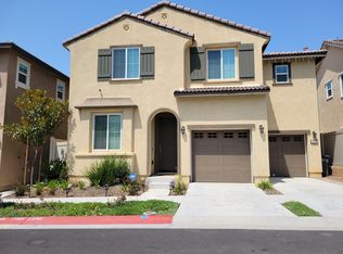 35316 Kinsky Way, Fallbrook, CA 92028